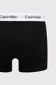 Μποξεράκια Calvin Klein Underwear 3-pack 0000U2664G.NOS