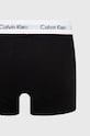 Calvin Klein Underwear bokserki 3-pack 0000U2664G.NOS