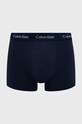 Calvin Klein boxer (3-pack) blu 000NB1770A.NOS