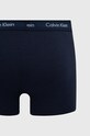 Calvin Klein boxer (3-pack) 000NB1770A.NOS blu