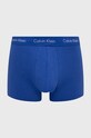 Calvin Klein boxer (3-pack) 000NB1770A.NOS
