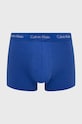 Calvin Klein - Boxerky (3-pak) 000NB1770A.NOS