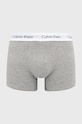 Calvin Klein boxer 000NB1770A.NOS multicolore AA00