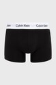 Одежда Боксеры Calvin Klein 000NB1770A.NOS мультиколор