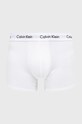 Боксеры Calvin Klein мультиколор 000NB1770A.NOS