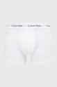 Calvin Klein boxer multicolore 000NB1770A.NOS