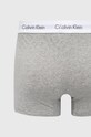 Боксеры Calvin Klein 000NB1770A.NOS мультиколор