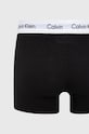 Calvin Klein boxer 000NB1770A.NOS