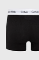 Calvin Klein bokserki (3-pack)