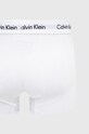 Боксеры Calvin Klein 000NB1770A.NOS