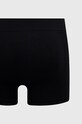 Odzież Reebok Bokserki (3-pack) U5.C8264 U5.C8264 czarny