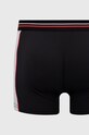 Boxerky Reebok U5.F8311 U5.F8311 černá AA00