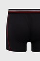 Boxerky Reebok U5.F8311 černá U5.F8311