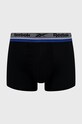 Reebok Bokserki (3-pack) U5.F8341 czarny U5.F8341