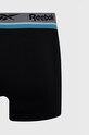 Reebok Bokserki (3-pack) U5.F8341 U5.F8341