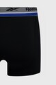Reebok Bokserki (3-pack) U5.F8341 U5.F8341