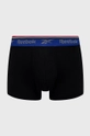 Reebok boxeralsó U5.F8342 fekete