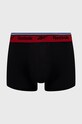 Oblečení Boxerky Reebok U5.F8342 U5.F8342 černá