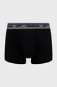 Reebok Bokserki (3-pack) U5.F8342 czarny U5.F8342