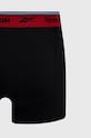Reebok Bokserki (3-pack) U5.F8342 U5.F8342