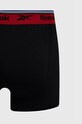Reebok Bokserki (3-pack) U5.F8342 U5.F8342