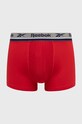 Boxerky Reebok U5.F8343 U5.F8343 vícebarevná AA00