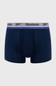 Boxerky Reebok U5.F8343 vícebarevná U5.F8343