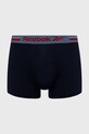 Oblečení Boxerky Reebok U5.F8344 U5.F8344 bílá