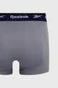 Reebok Bokserki U5.F8346 (3-pack) U5.F8346