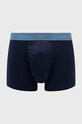 Oblečení Boxerky Reebok U5.F8347 U5.F8347 námořnická modř