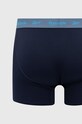 Boxerky Reebok U5.F8347 U5.F8347