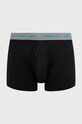 Reebok boxeri (3-pack) U5.F8348 negru AA00