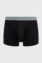 Боксери Reebok (3-pack) U5.F8348 чорний AA00