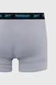 Боксери Reebok (3-pack) U5.F8348