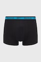 Reebok boxeralsó U5.F8350 U5.F8350 fekete AA00