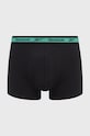 Reebok boxeralsó U5.F8350 fekete U5.F8350