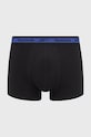 Reebok boxeralsó U5.F8350 U5.F8350