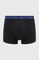 Reebok bokserki (5-pack) U5.F8350 U5.F8350