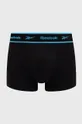 Reebok Bokserki (5-pack) U5.F8351