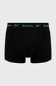 Reebok Boxeri U5.F8353 U5.F8353