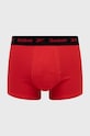 Reebok Boxeri U5.F8353 U5.F8353 multicolor AA00