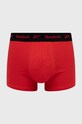 Reebok Bokserki (5-pack) U5.F8353 U5.F8353 multicolor AA00