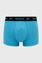 Reebok Boxeri U5.F8353 multicolor U5.F8353