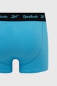 Reebok Boxeri U5.F8353 U5.F8353 multicolor