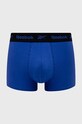 Reebok Boxeri U5.F8353 U5.F8353