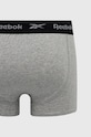 Reebok Boxeri U5.F8353 U5.F8353