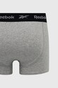 Reebok Bokserki (5-pack) U5.F8353 U5.F8353