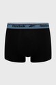 Boxerky Reebok U5.F8355 U5.F8355