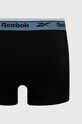 Boxerky Reebok U5.F8355 U5.F8355