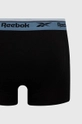 Boxerky Reebok U5.F8355